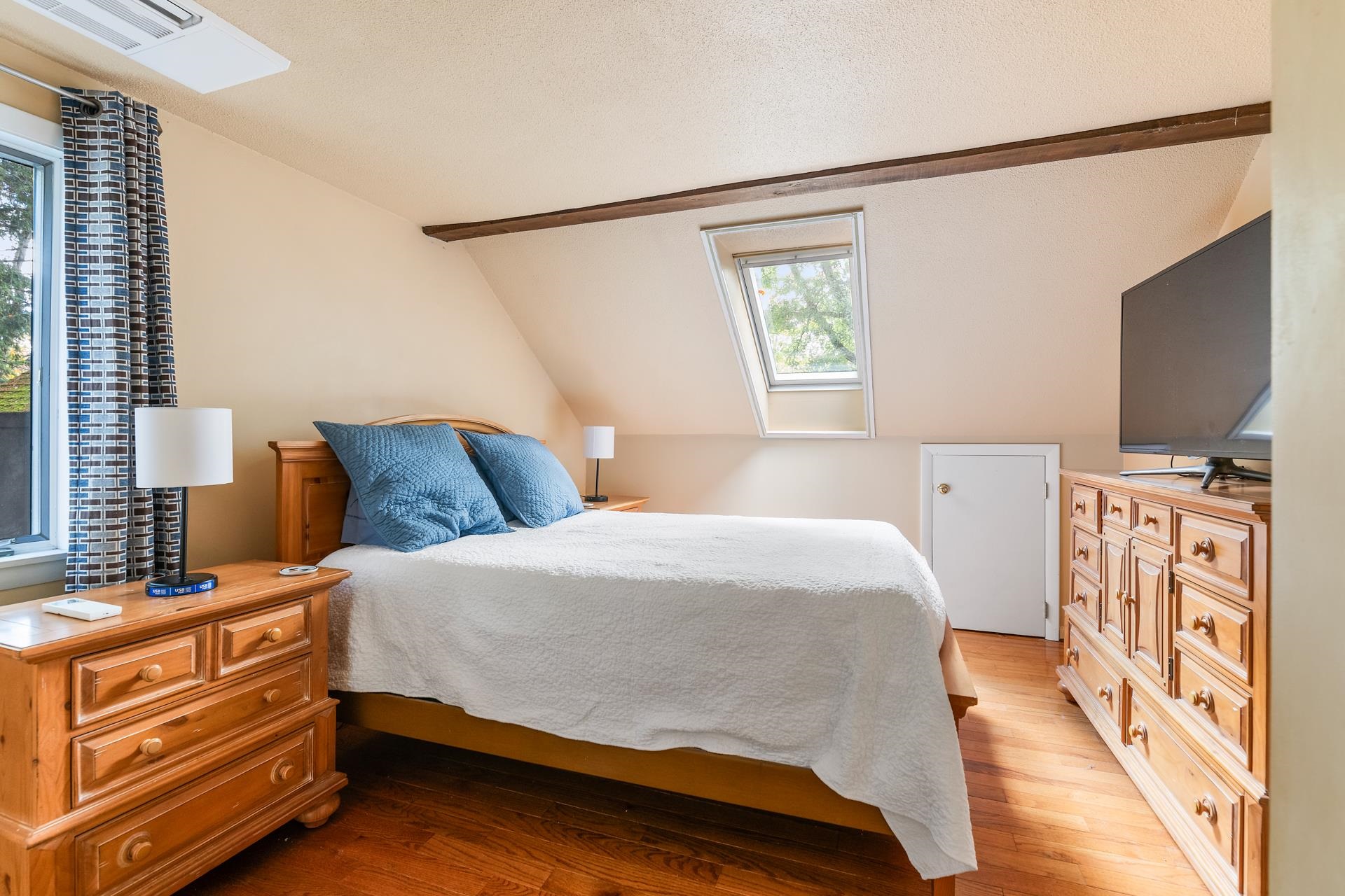 3 Waterview Drive Grantham, NH 03753 - Photo 21 of 39