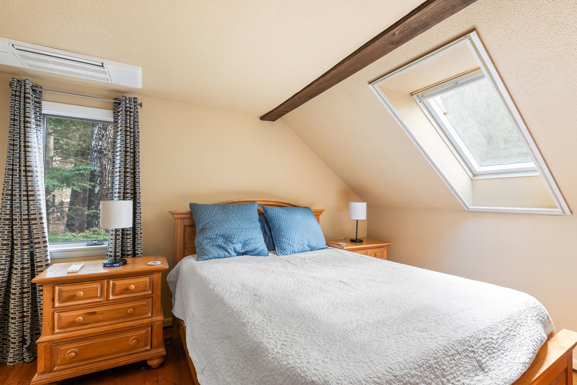 3 Waterview Drive Grantham, NH 03753 - Photo 22 of 39