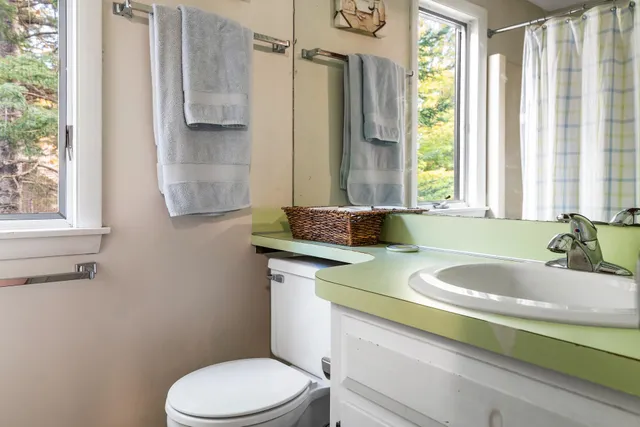 $499,903 | 3 Waterview Drive, Grantham, NH 03753