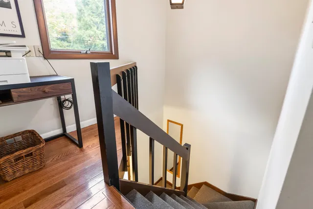 $499,903 | 3 Waterview Drive, Grantham, NH 03753