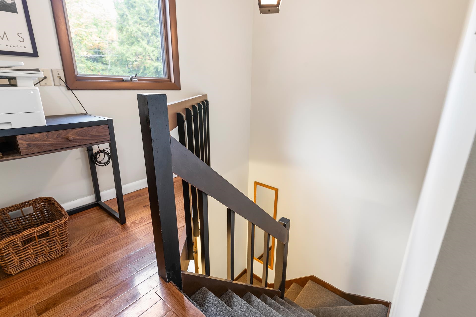 3 Waterview Drive Grantham, NH 03753 - Photo 24 of 39