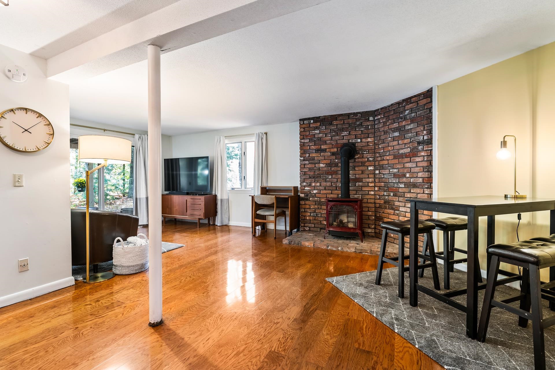 3 Waterview Drive Grantham, NH 03753 - Photo 25 of 39