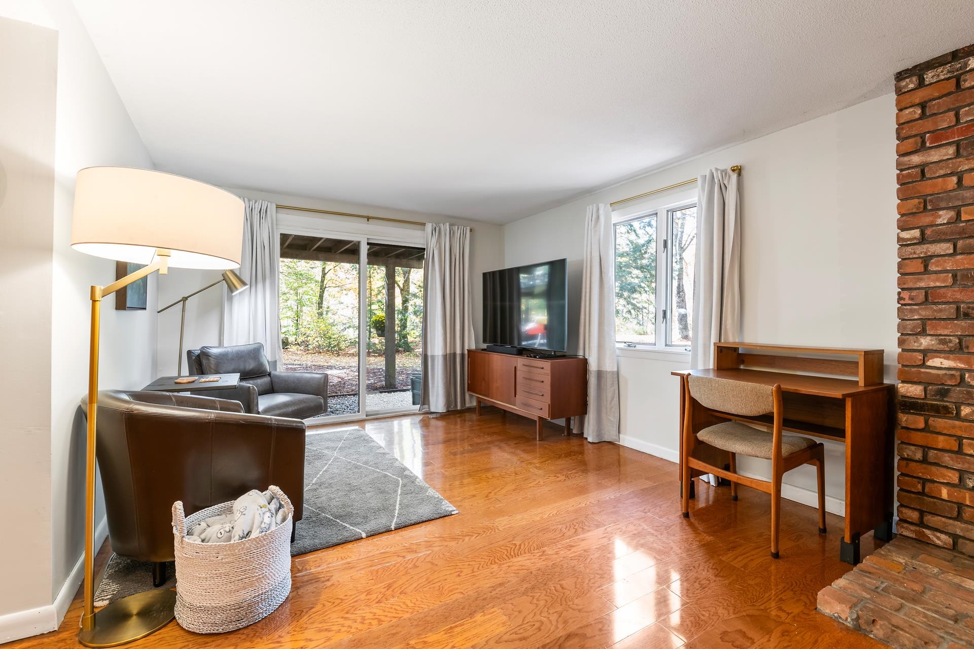 3 Waterview Drive Grantham, NH 03753 - Photo 26 of 39