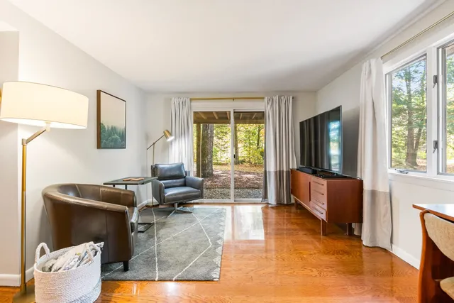 $499,903 | 3 Waterview Drive, Grantham, NH 03753