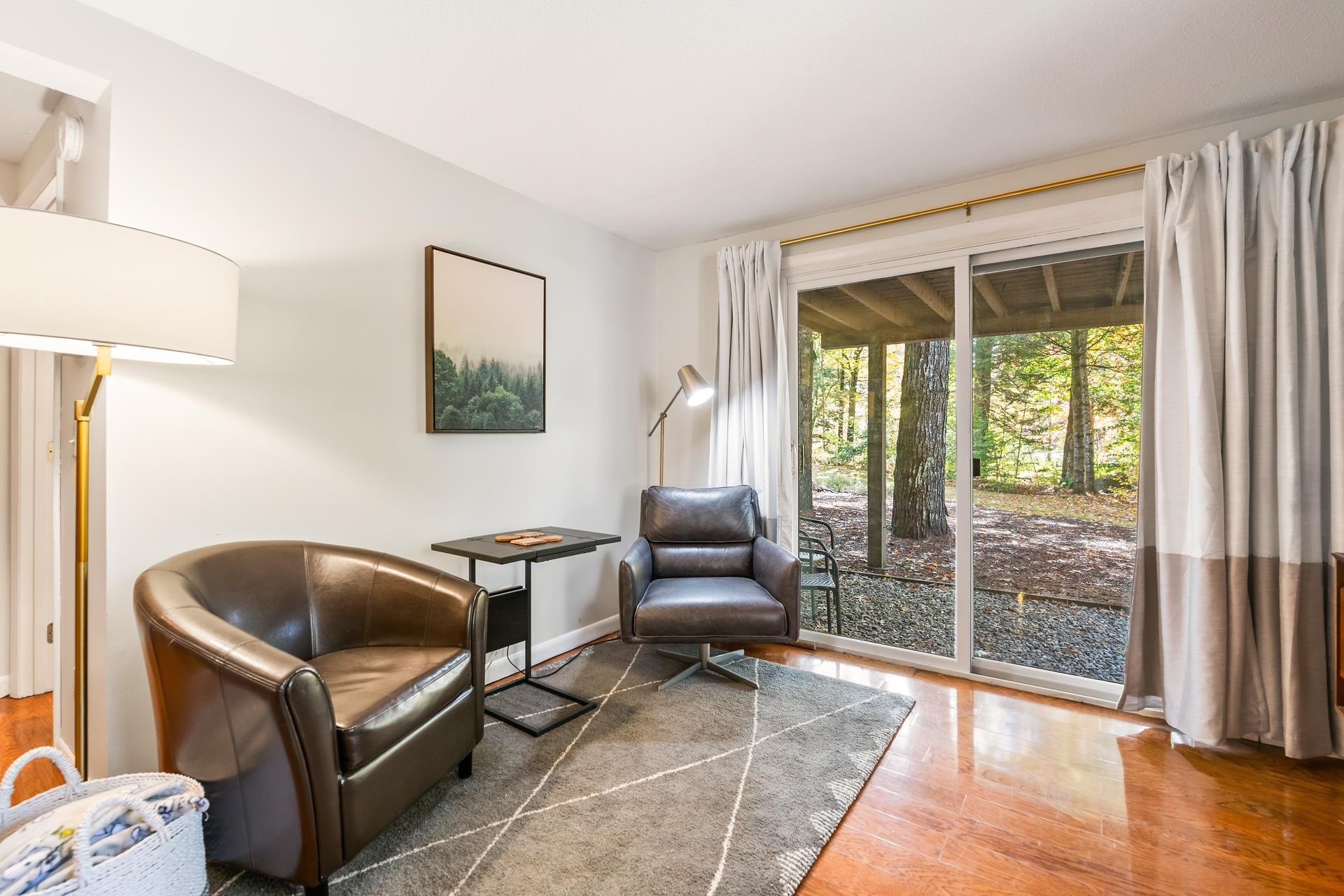 3 Waterview Drive Grantham, NH 03753 - Photo 28 of 39