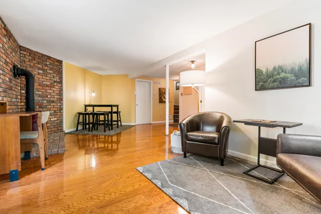 $499,903 | 3 Waterview Drive, Grantham, NH 03753