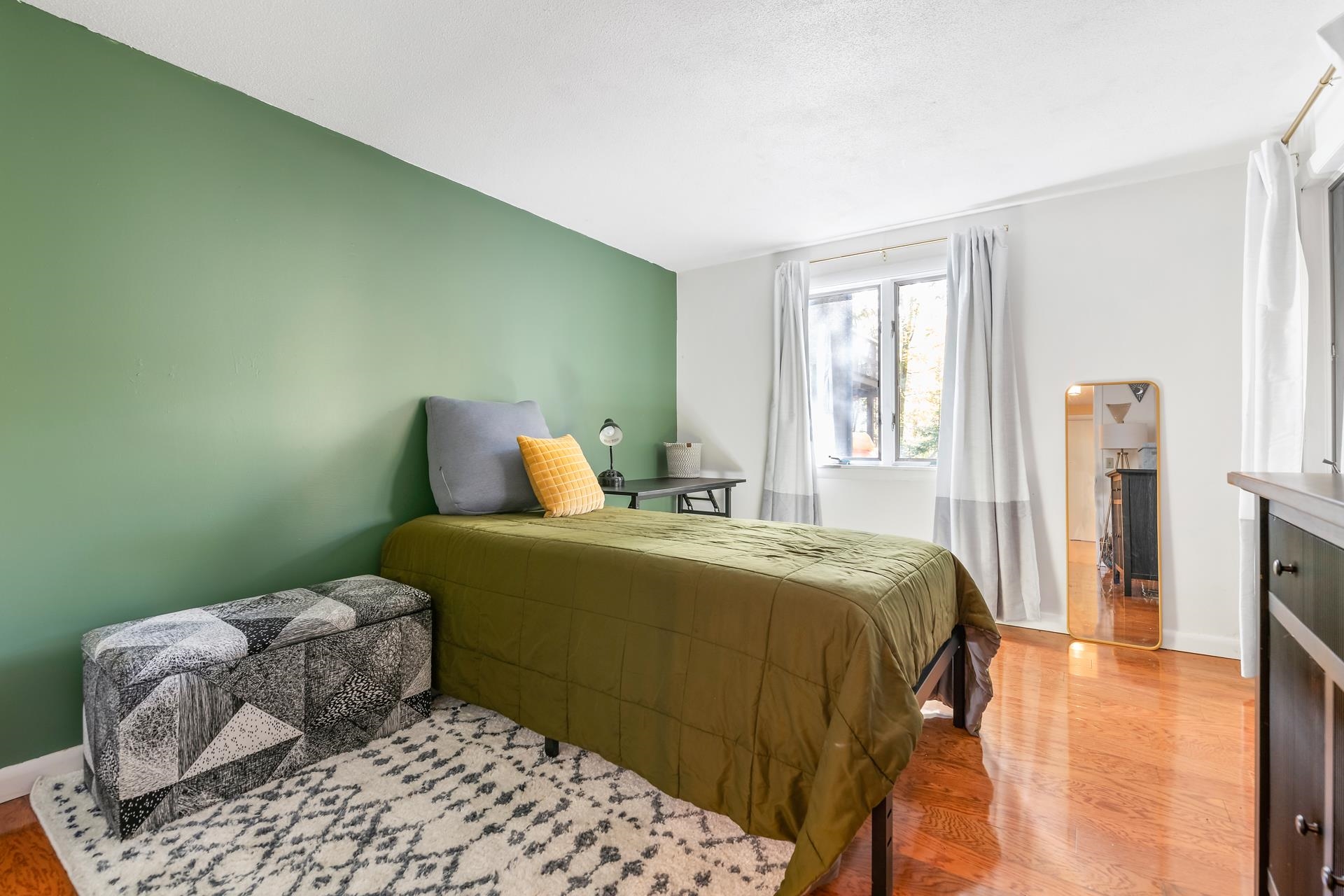 3 Waterview Drive Grantham, NH 03753 - Photo 30 of 39