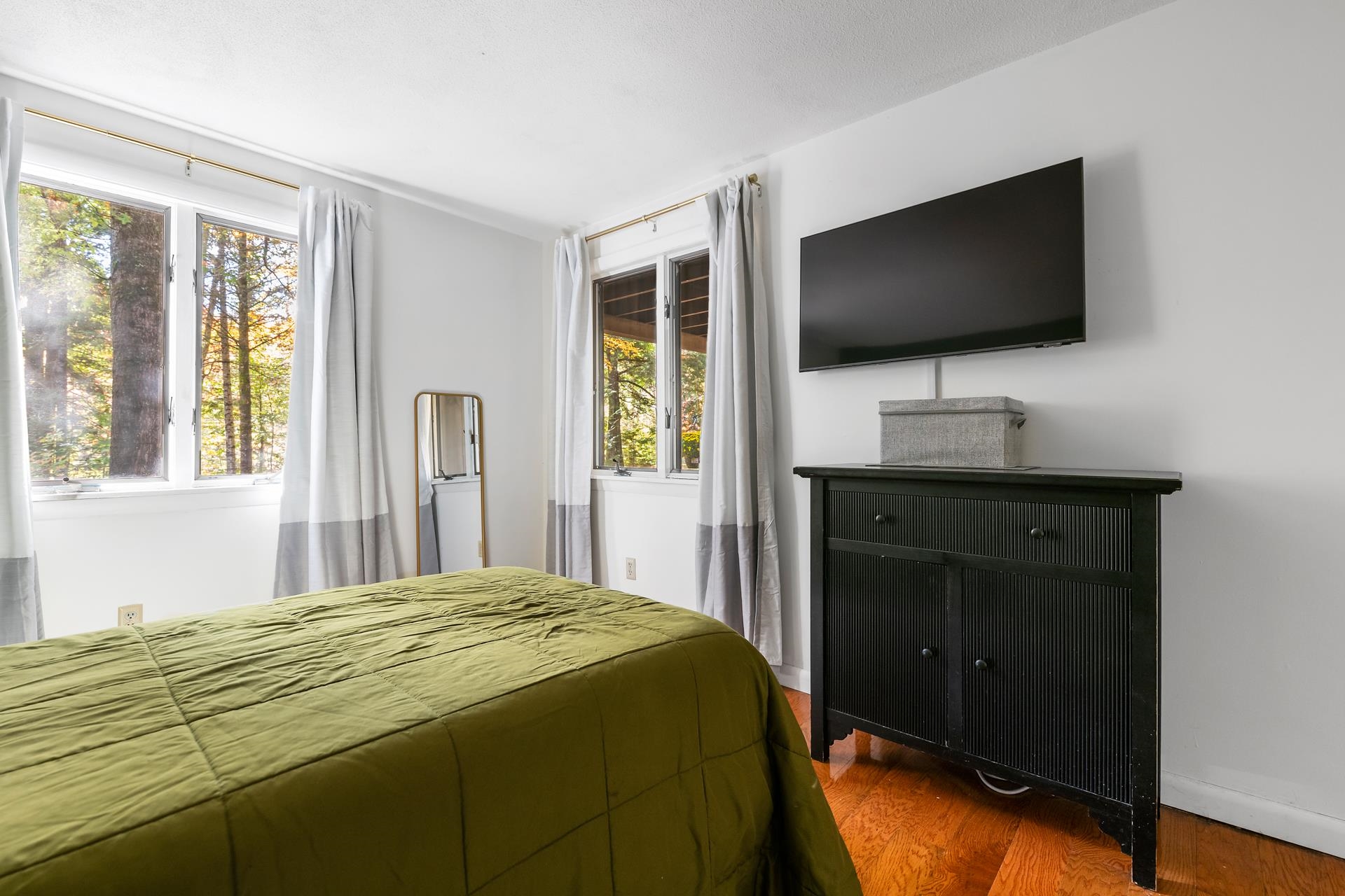 3 Waterview Drive Grantham, NH 03753 - Photo 31 of 39