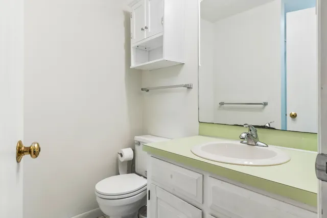 $499,903 | 3 Waterview Drive, Grantham, NH 03753