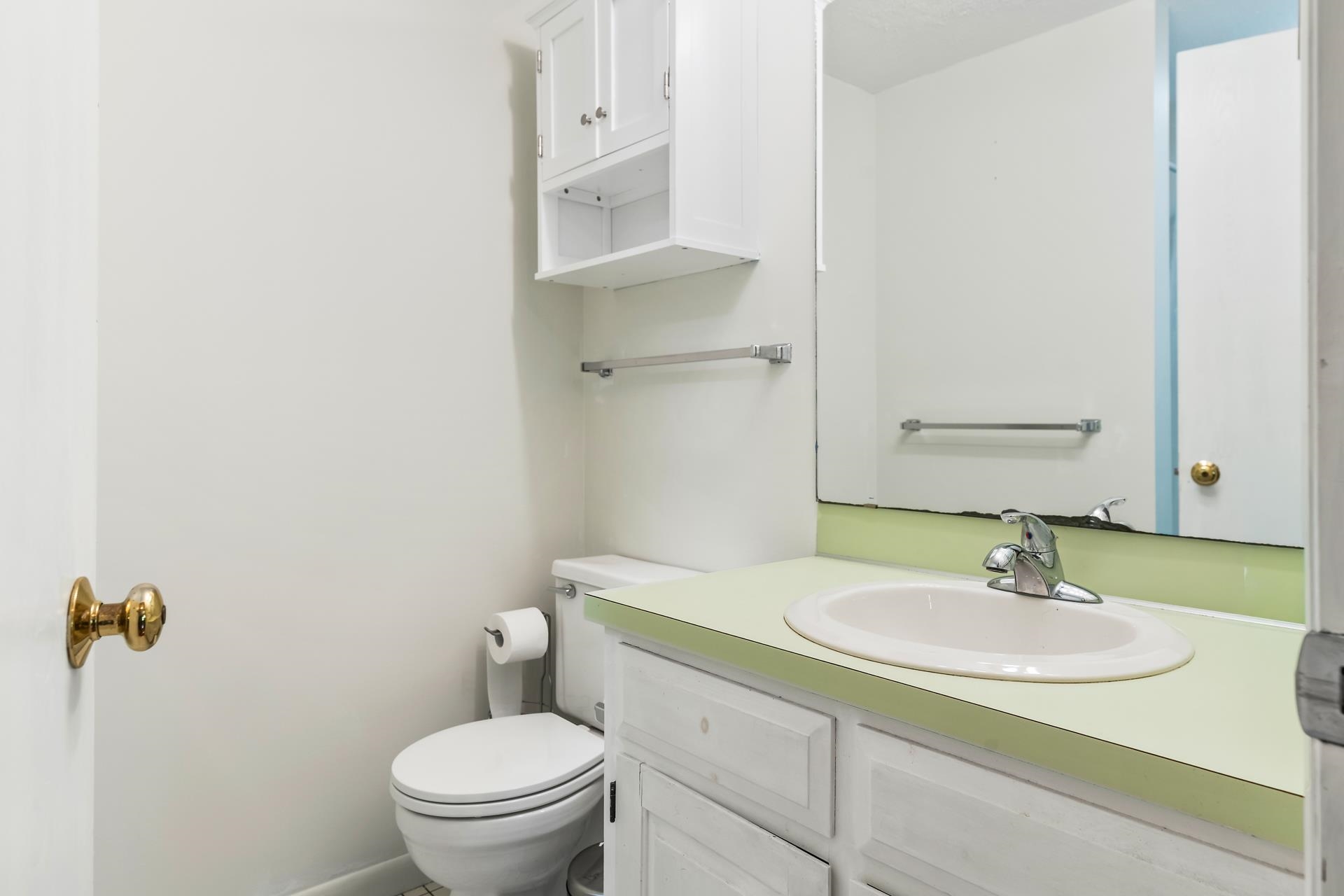 3 Waterview Drive Grantham, NH 03753 - Photo 32 of 39