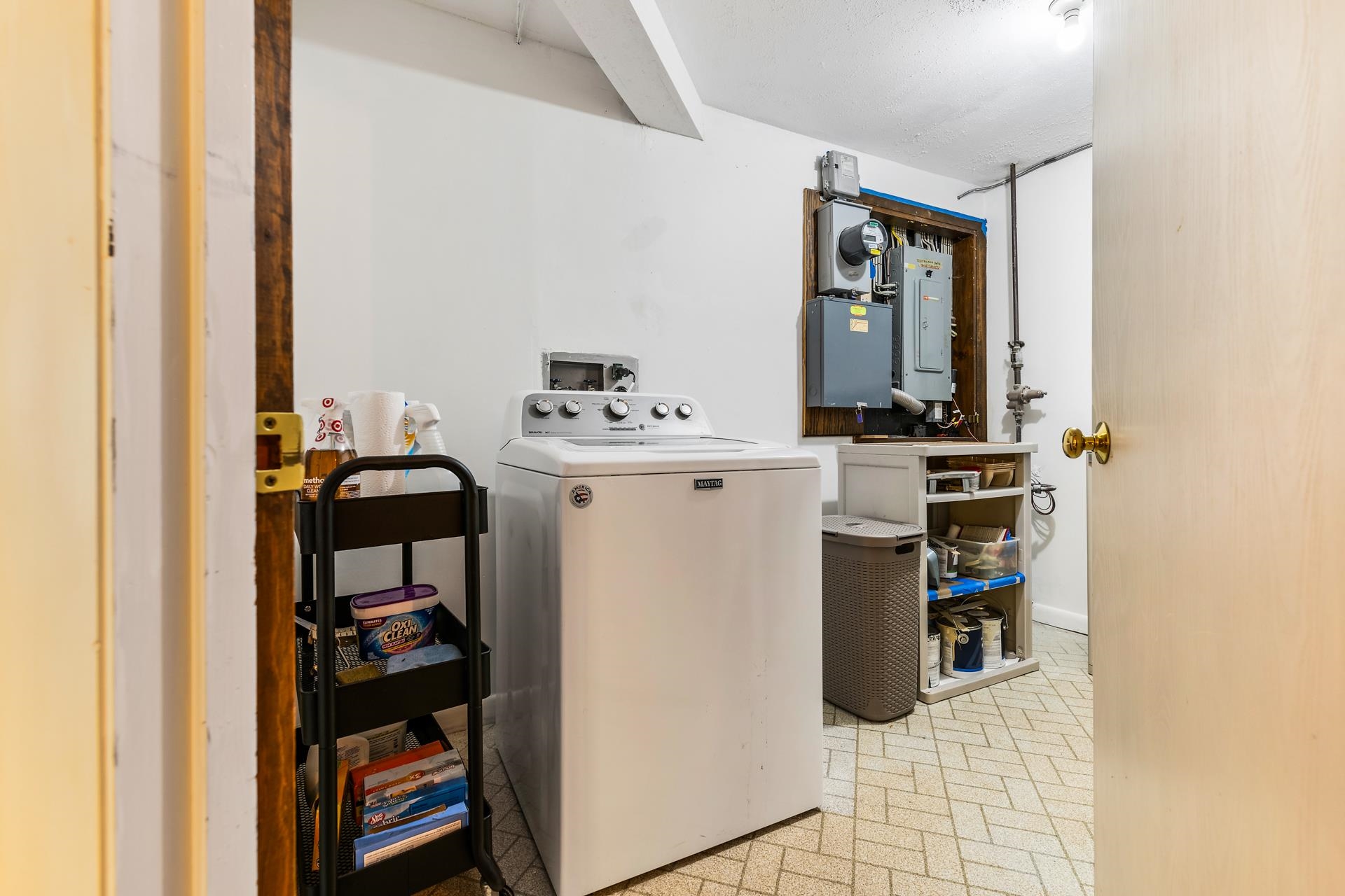 3 Waterview Drive Grantham, NH 03753 - Photo 33 of 39