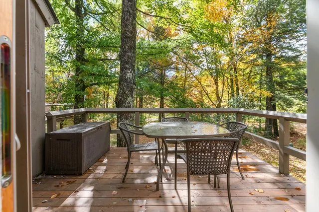 $499,903 | 3 Waterview Drive, Grantham, NH 03753