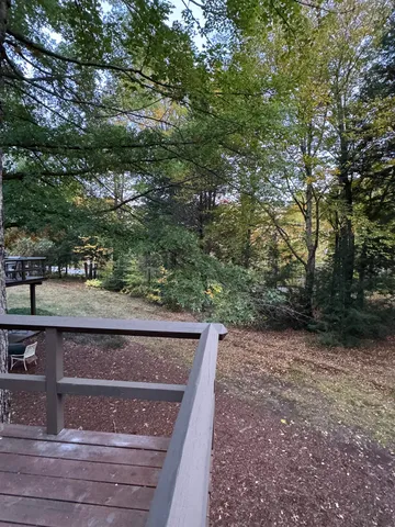 $499,903 | 3 Waterview Drive, Grantham, NH 03753