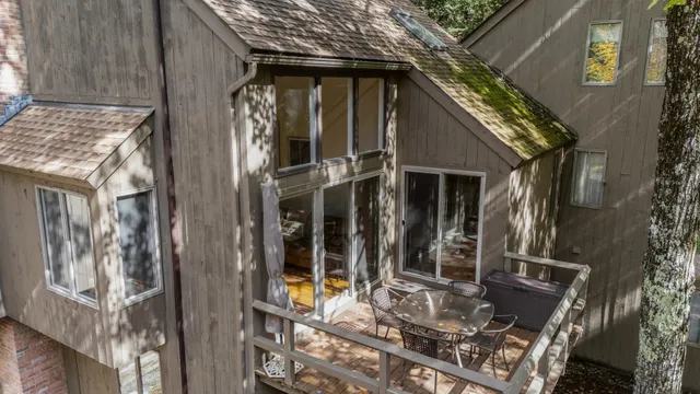 $499,903 | 3 Waterview Drive, Grantham, NH 03753