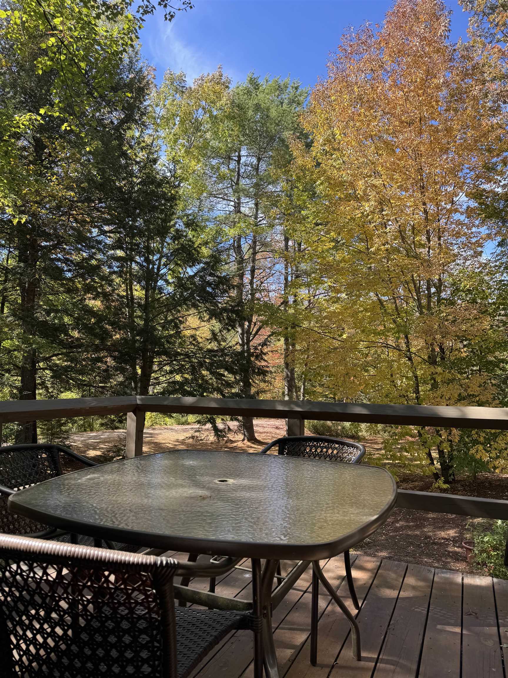 3 Waterview Drive Grantham, NH 03753 - Photo 5 of 39