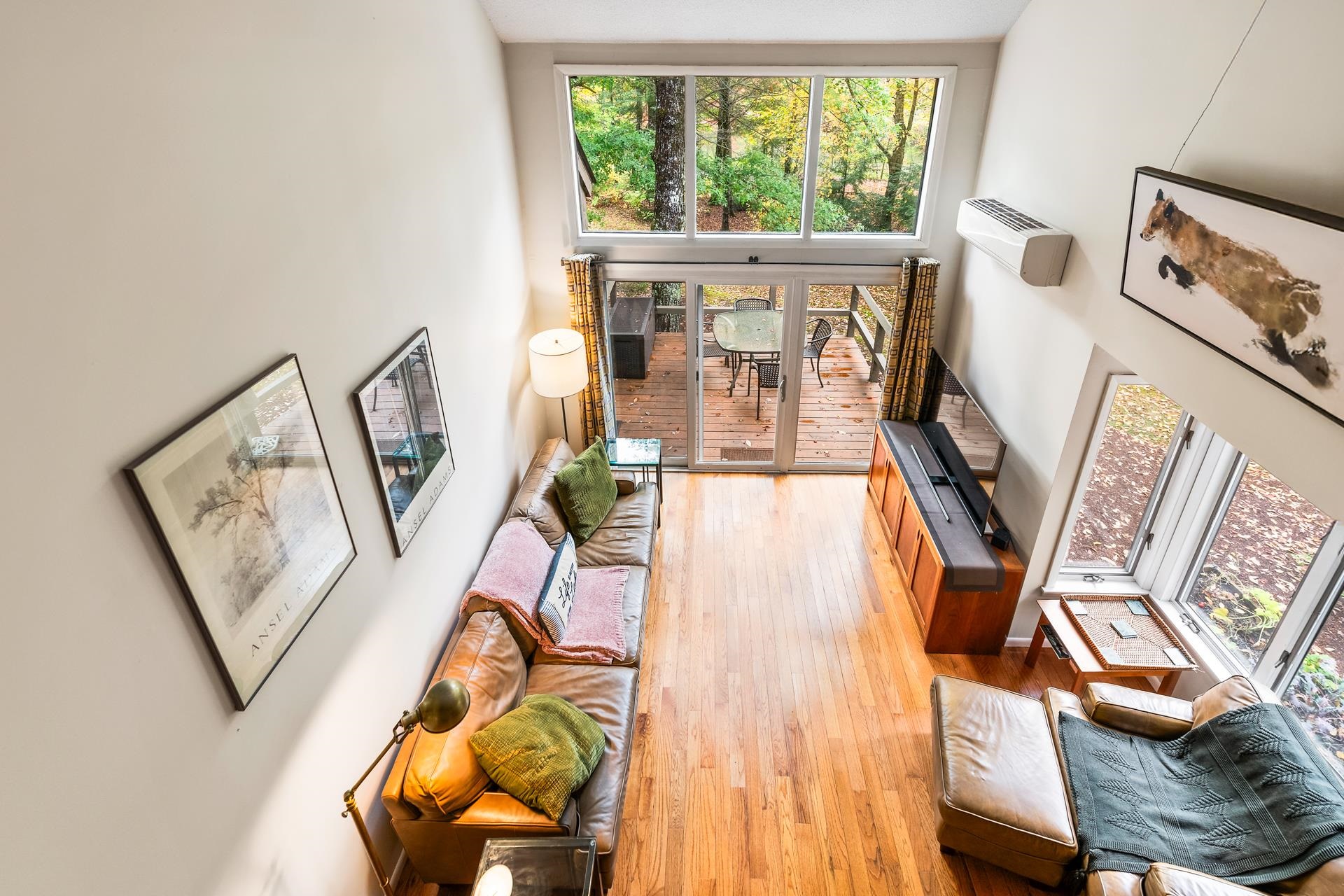 3 Waterview Drive Grantham, NH 03753 - Photo 6 of 39