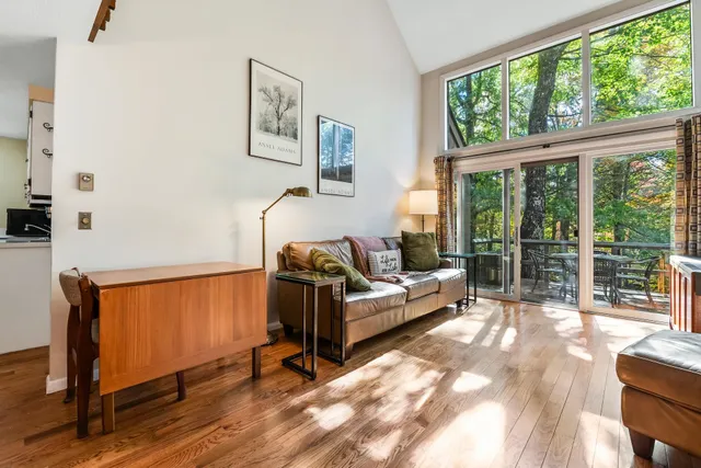 $499,903 | 3 Waterview Drive, Grantham, NH 03753