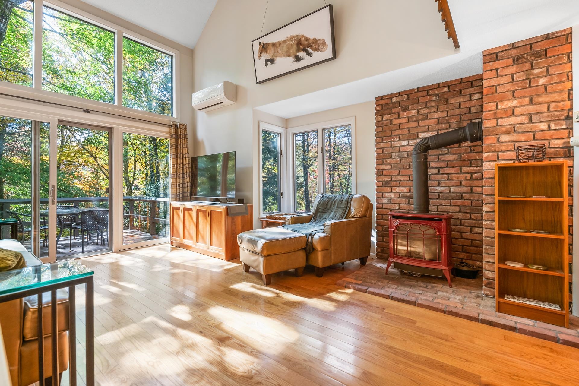 3 Waterview Drive Grantham, NH 03753 - Photo 8 of 39