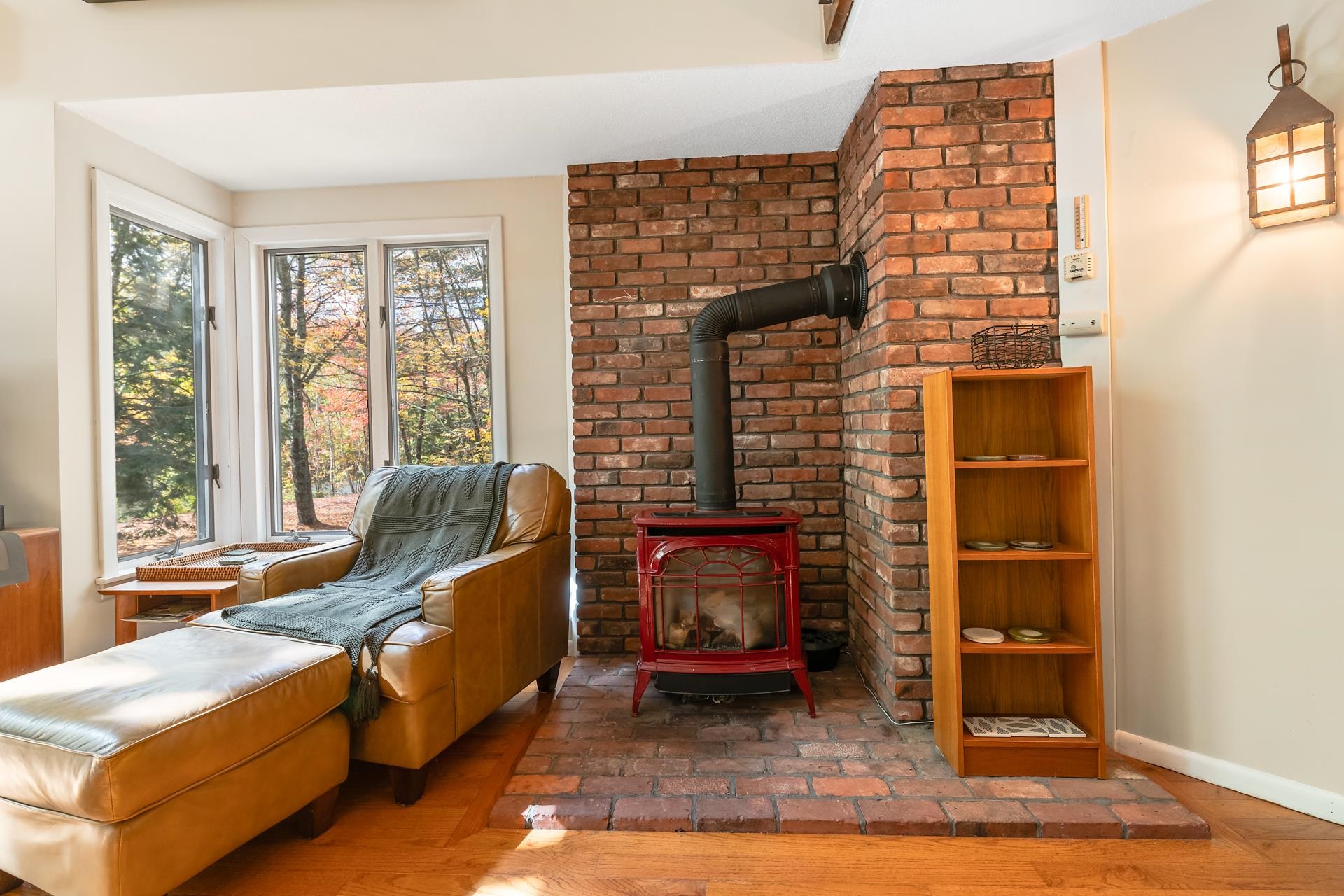 3 Waterview Drive Grantham, NH 03753 - Photo 10 of 39