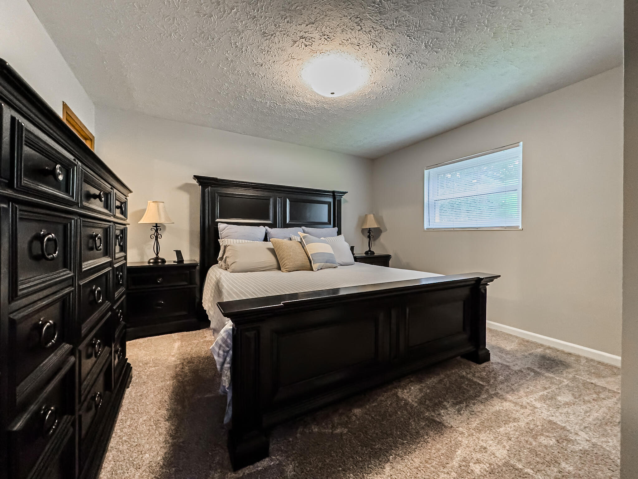 7713 East Bend Road Burlington, KY 41005 - Photo 14 of 32 Gallery Image 14