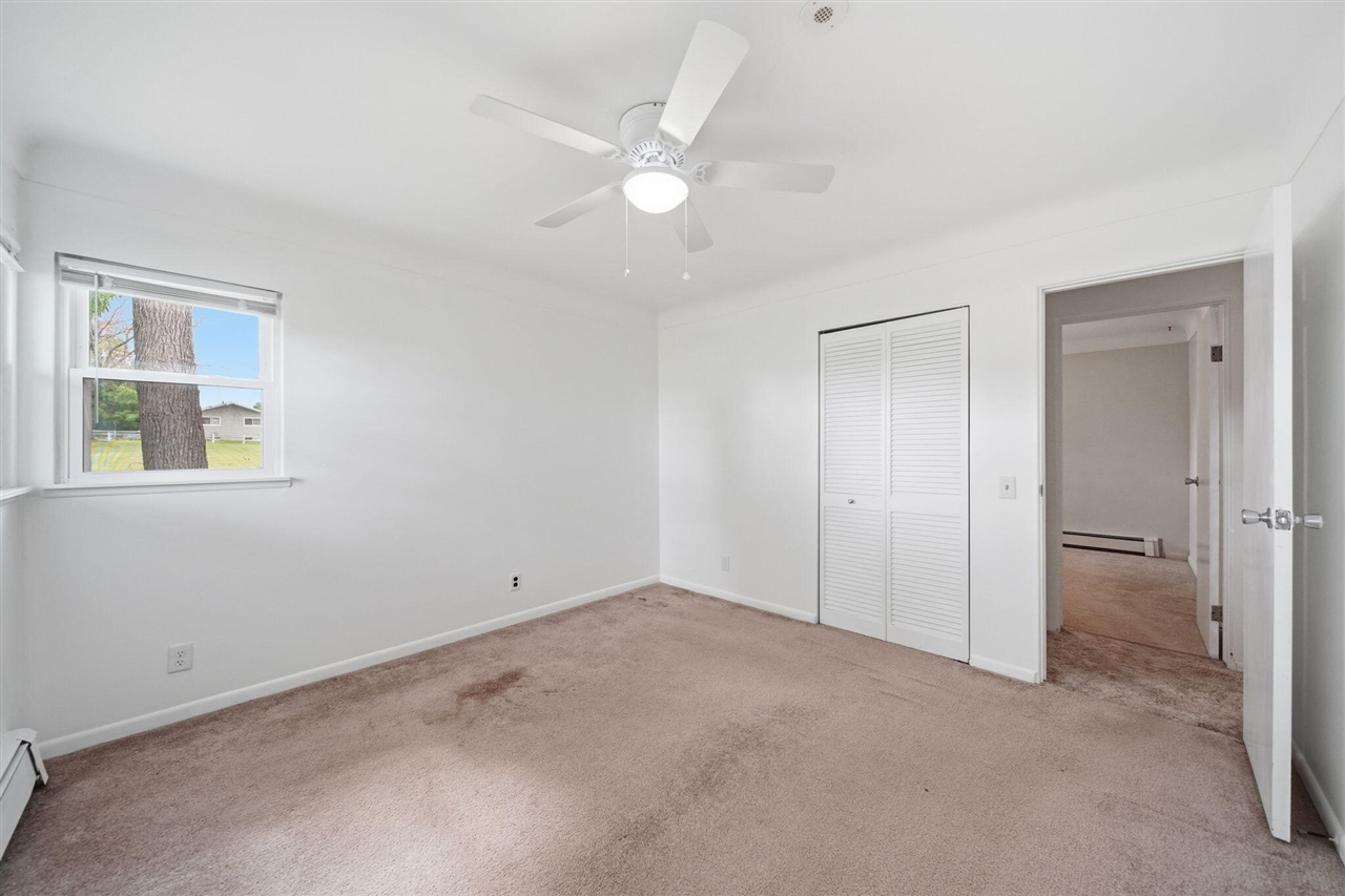 9801 Peterson Road Brooklyn, MI 49230 - Photo 28 of 79