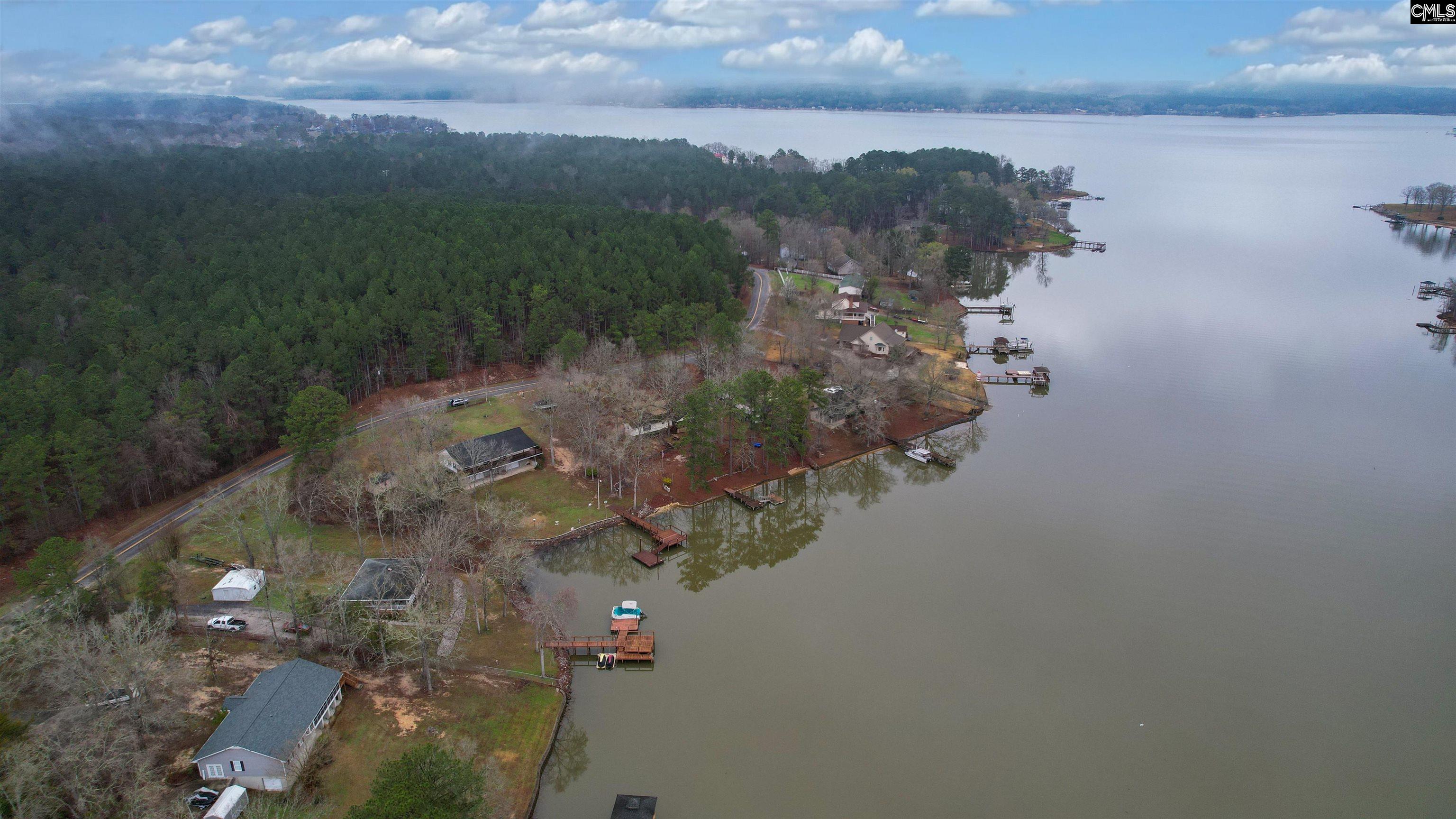1383 Kingfisher Drive Ridgeway, SC 29130 - Photo 65 of 77