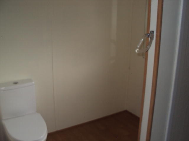 6057 Sebring Warner Road, Unit 142 Greenville, OH 45331 - Photo 10 of 13