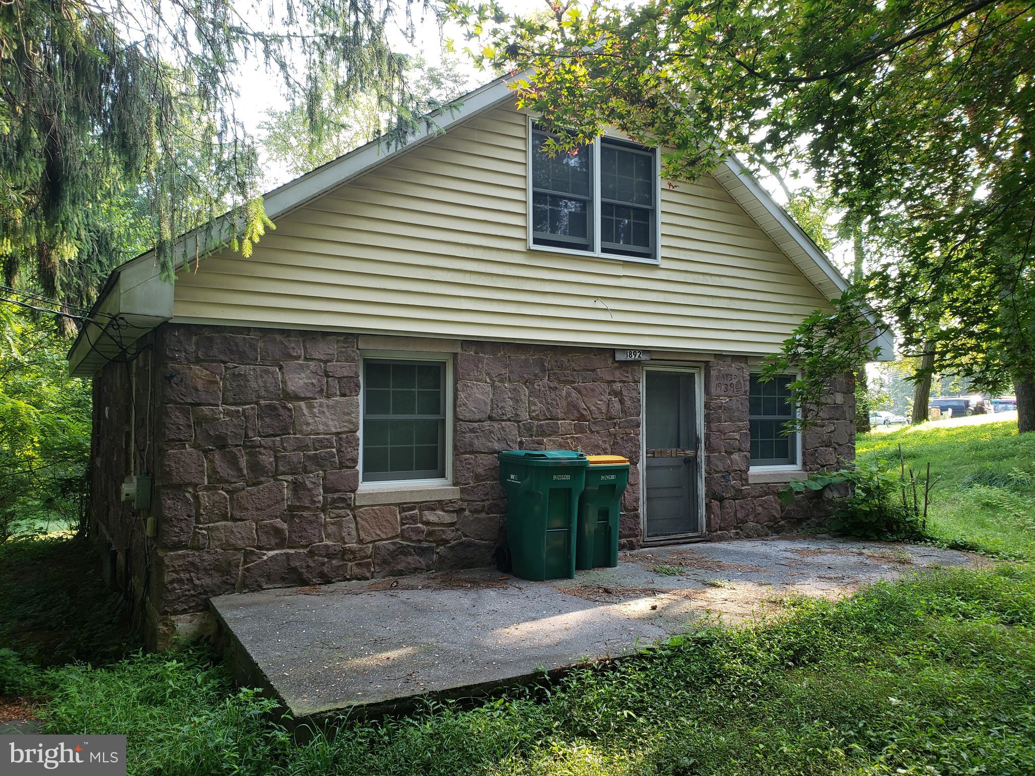 1892 Church Road Hummelstown, PA 17036 - Photo 1 of 4 Gallery Image 1