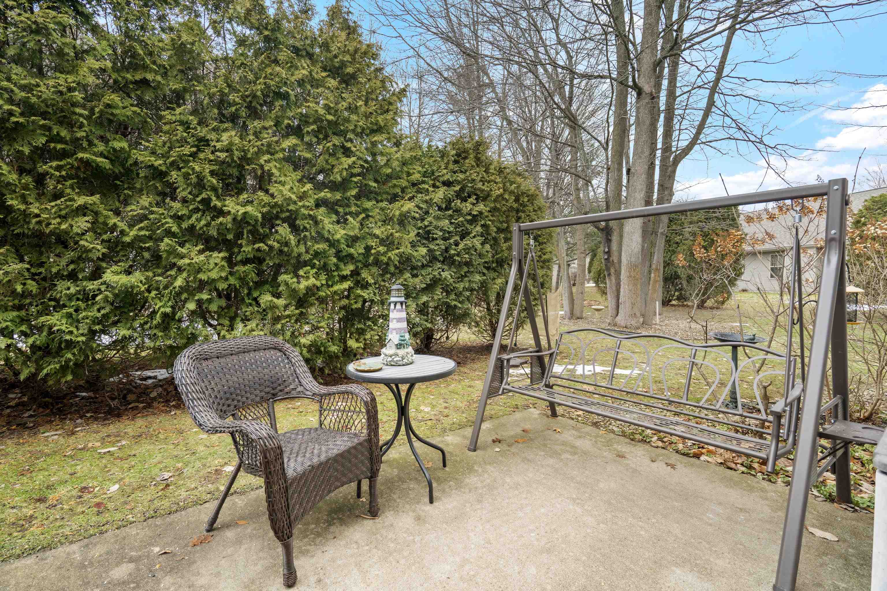 1263 Terra Road, Unit 33 Traverse City, MI 49686 - Photo 31 of 34 Gallery Image 31