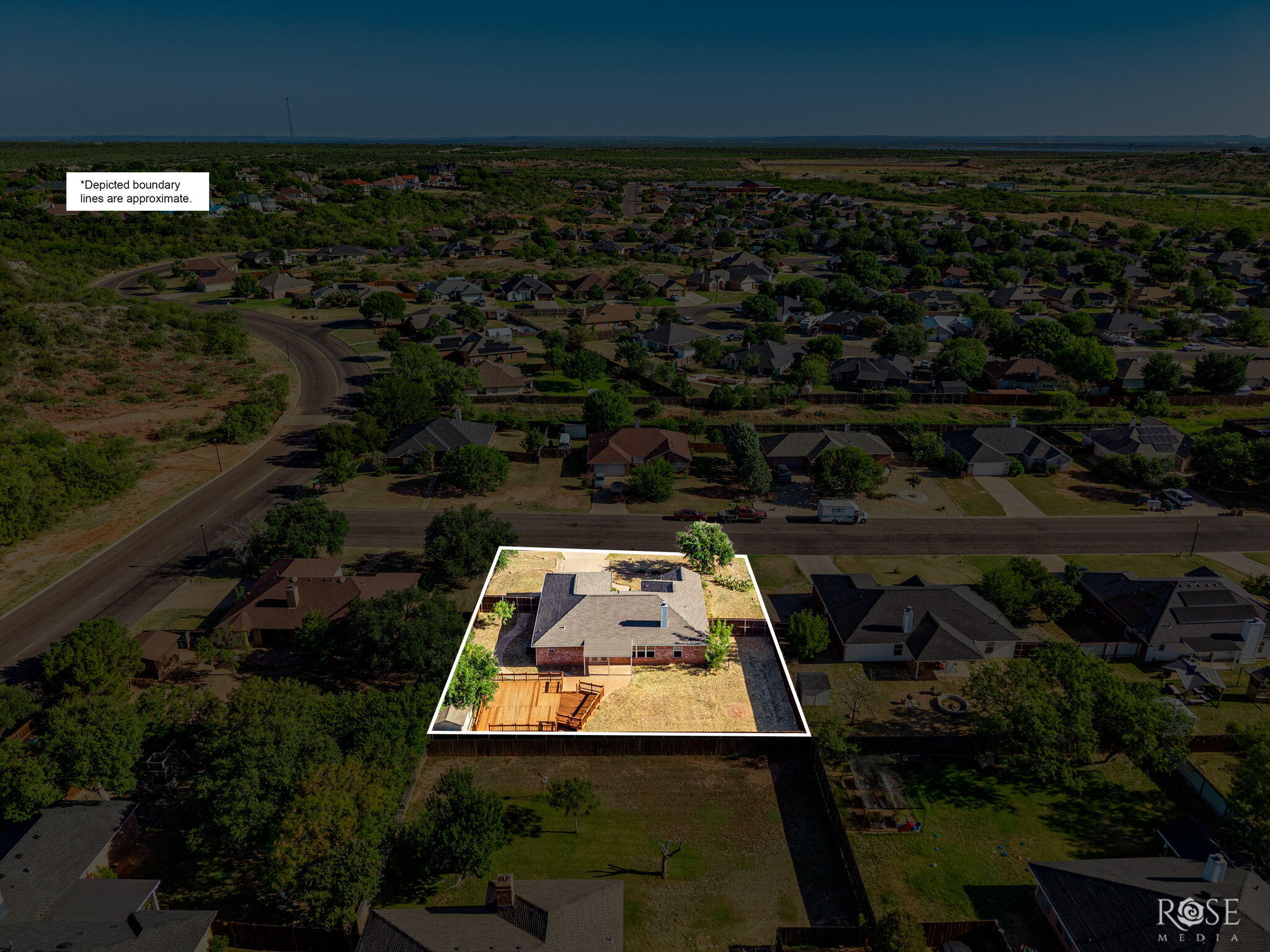 5841 Dearborn Road San Angelo, TX 76901 - Photo 40 of 46 40-web-or-mls-image - 1-40
