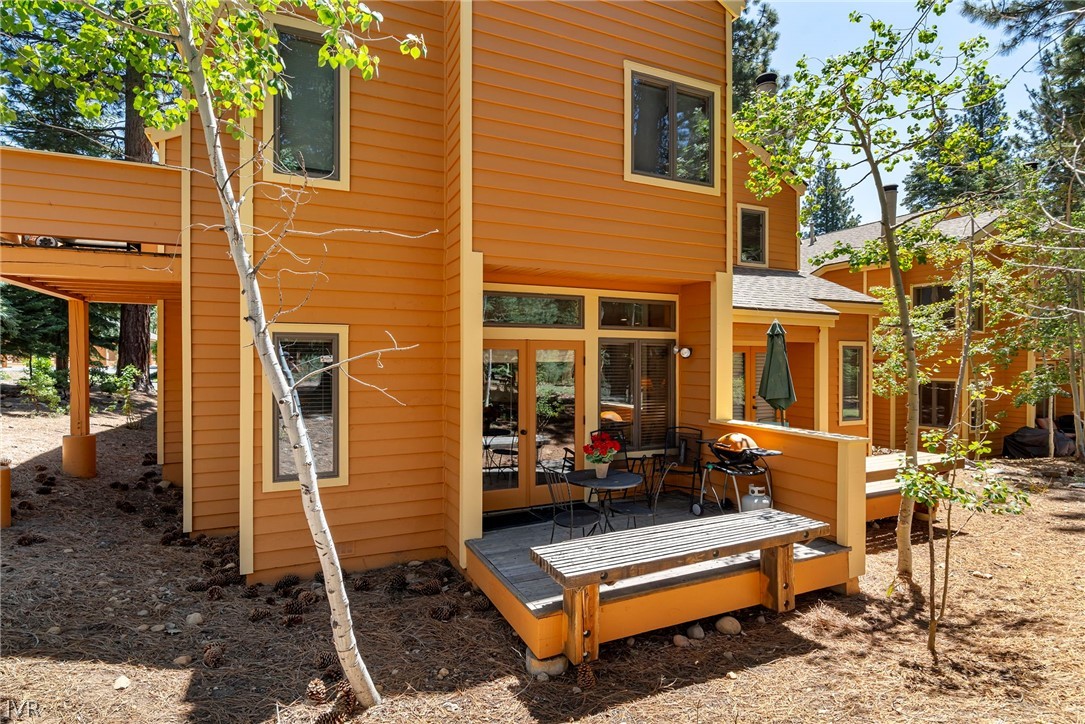 931 Incline Way, Unit 251 Incline Village, NV 89451 - Photo 1 of 23 Gallery Image 1
