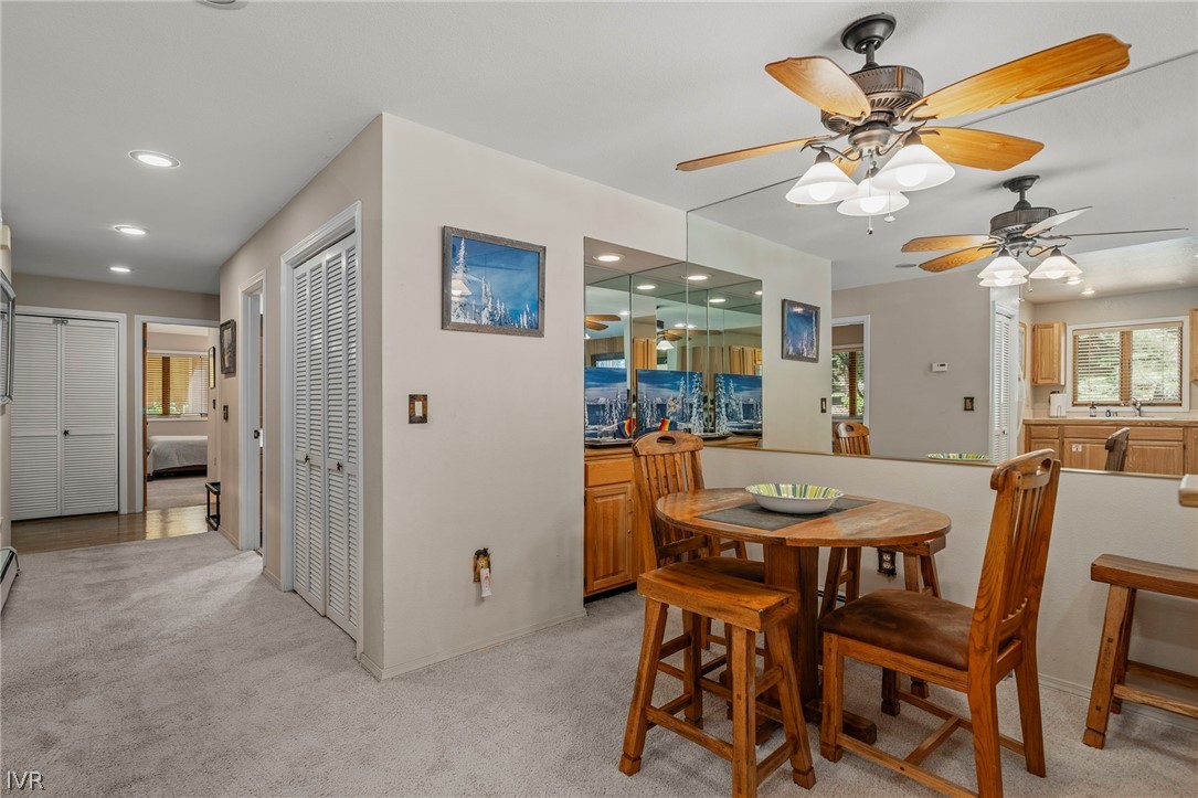 931 Incline Way, Unit 251 Incline Village, NV 89451 - Photo 17 of 23 Gallery Image 17