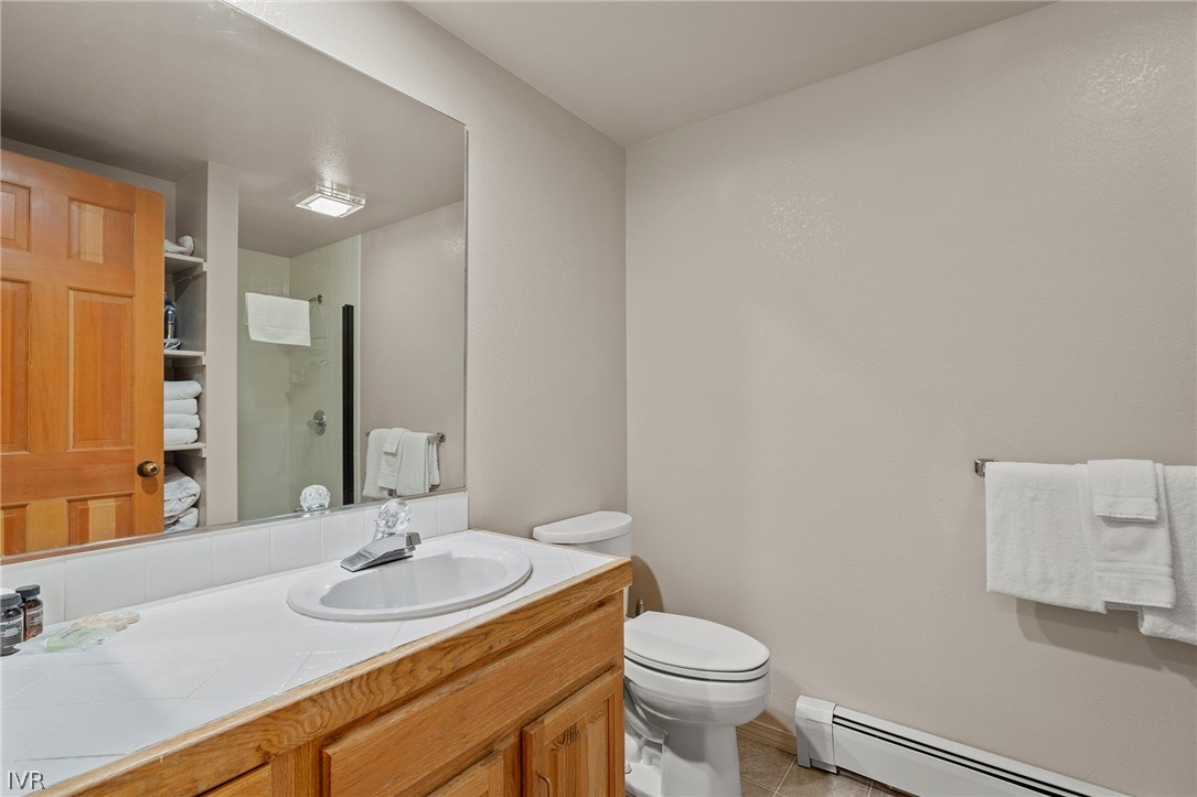 931 Incline Way, Unit 251 Incline Village, NV 89451 - Photo 3 of 23 Gallery Image 3