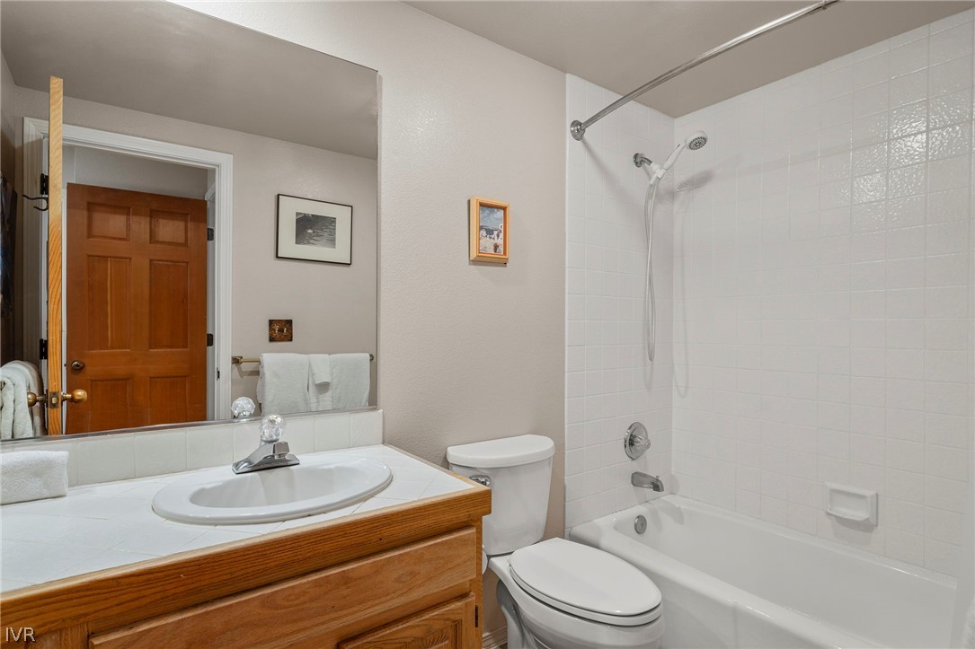 931 Incline Way, Unit 251 Incline Village, NV 89451 - Photo 5 of 23 Gallery Image 5