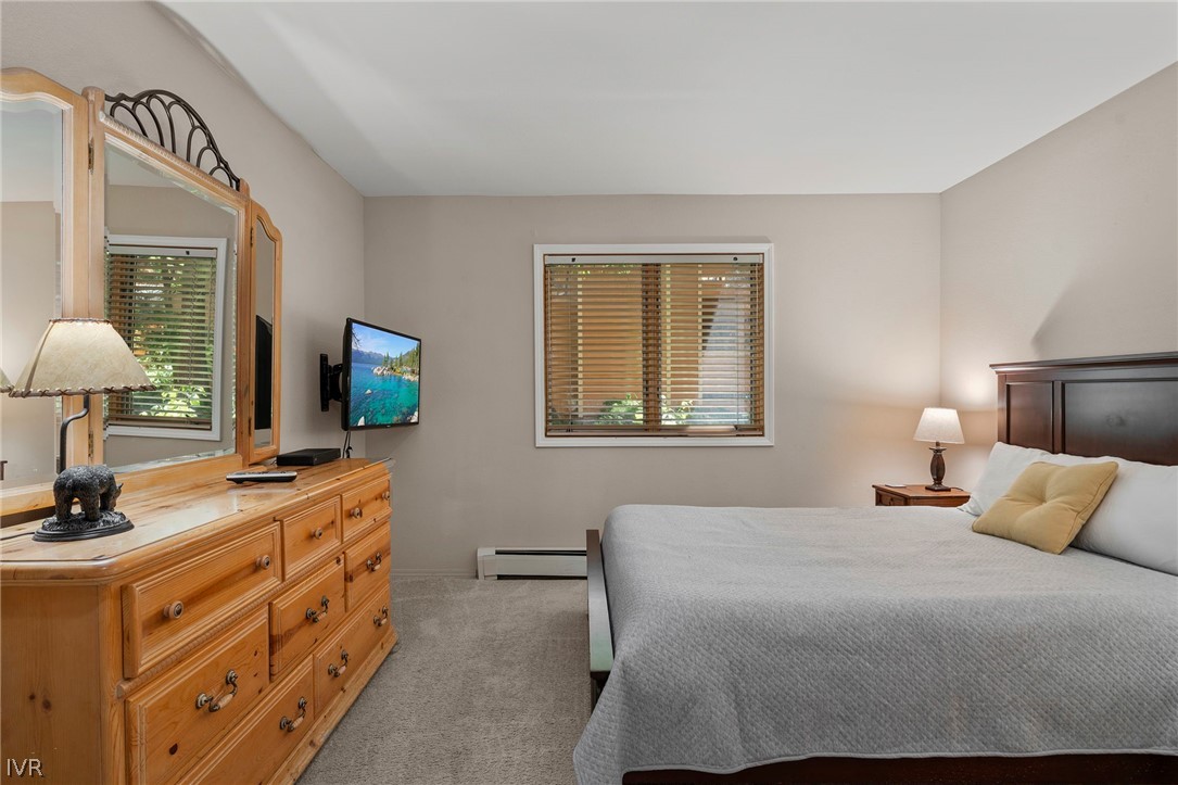931 Incline Way, Unit 251 Incline Village, NV 89451 - Photo 7 of 23 Gallery Image 7