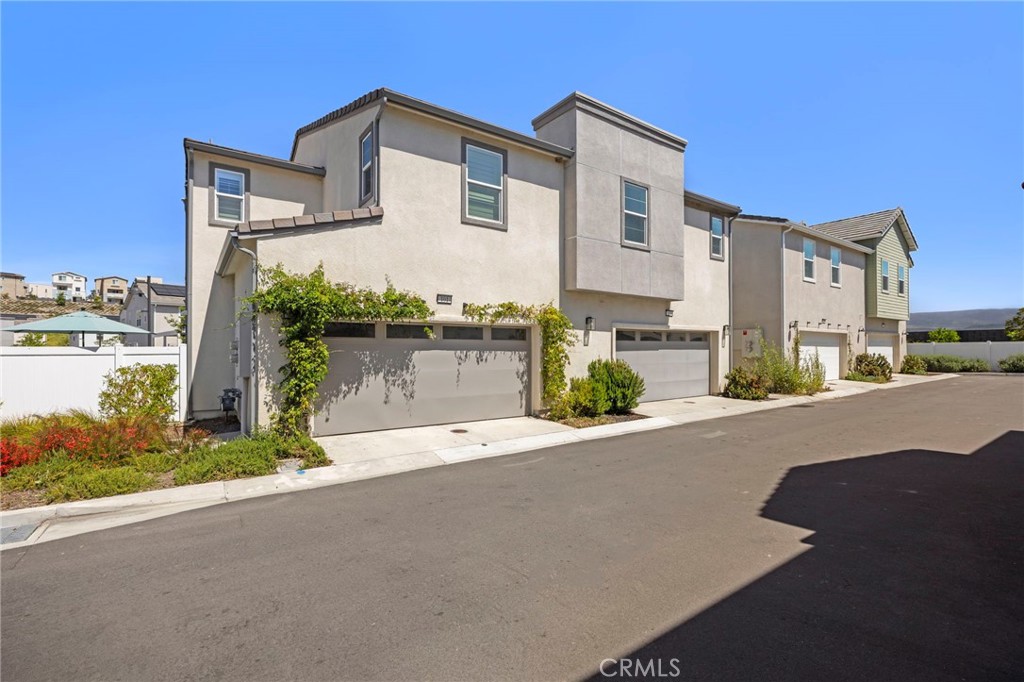 111 Homestead Road Rancho Mission Viejo, CA 92694 - Photo 39 of 58