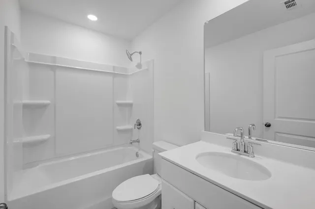 $472,990 | 3278 Durston Court, Dacula, GA 30019