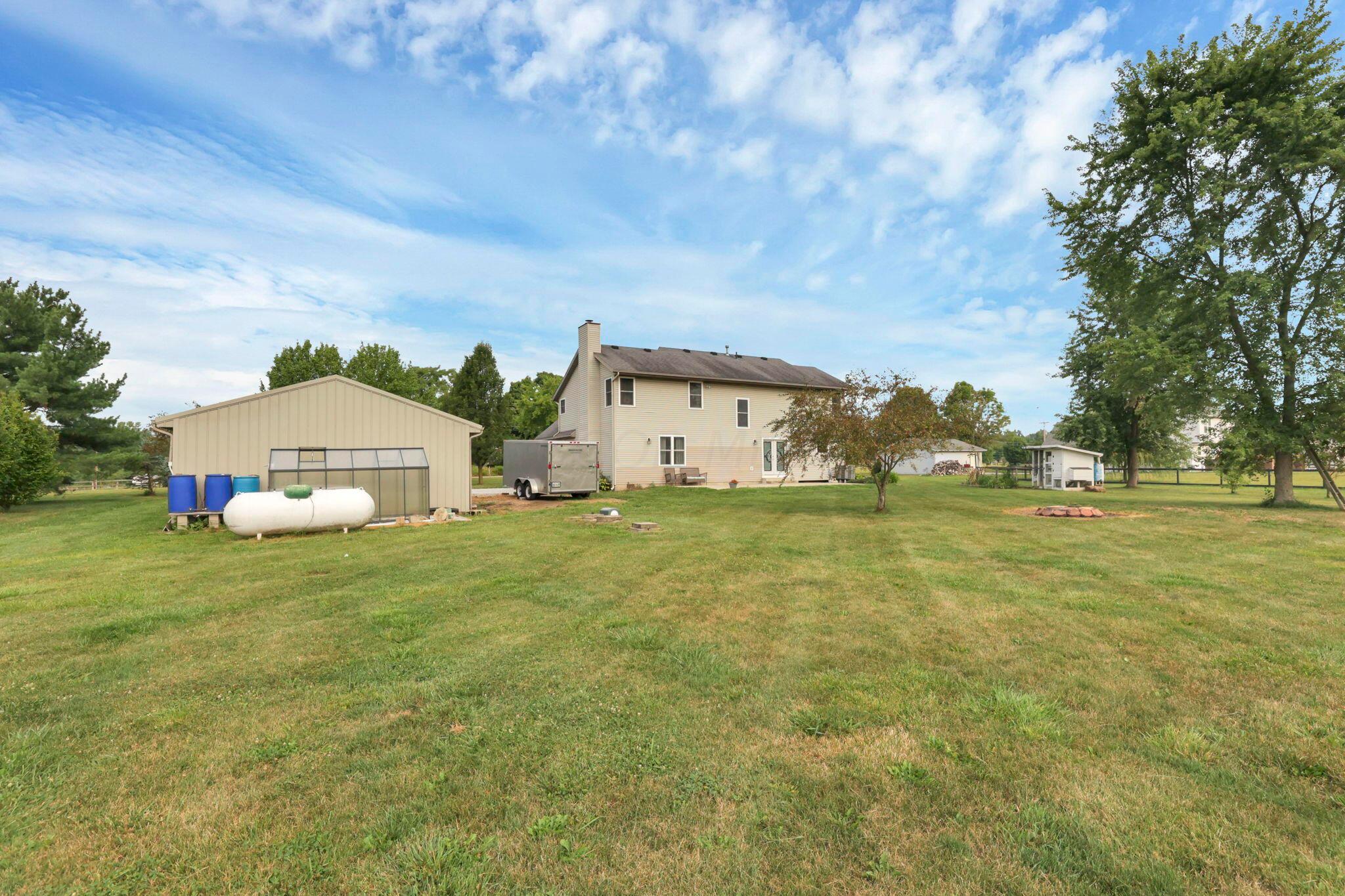 10158 Stoudertown Road Northwest Pickerington, OH 43147 - Photo 61 of 67 83-web-or-mls-011A8249