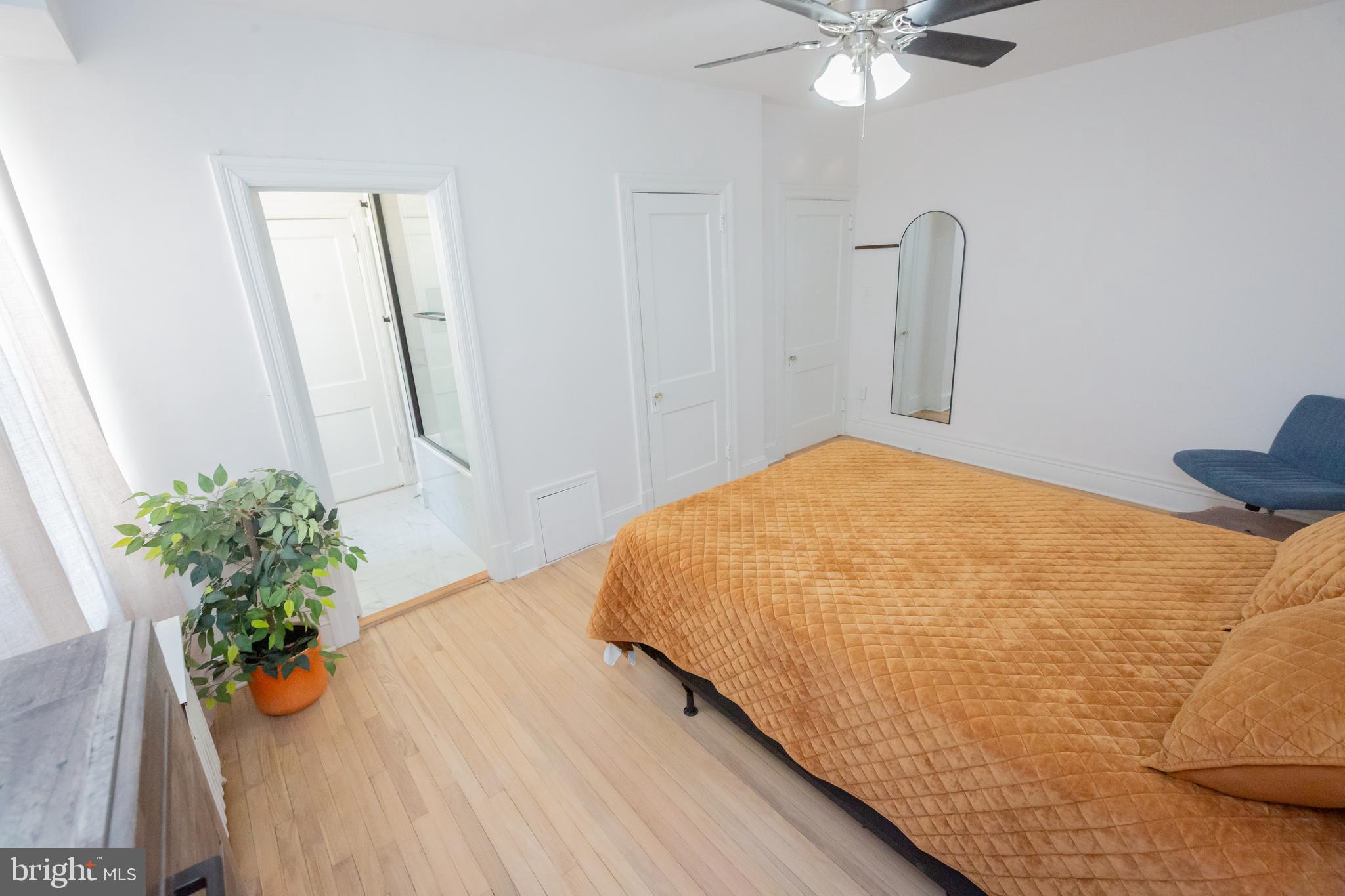 1954 Columbia Road Northwest, Unit 602 Washington, DC 20009 - Photo 15 of 30