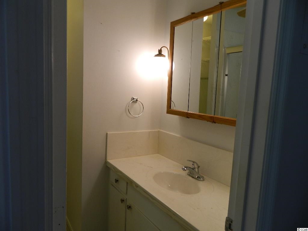604 Morrison Street Georgetown, SC 29440 - Photo 8 of 9 Gallery Image 8