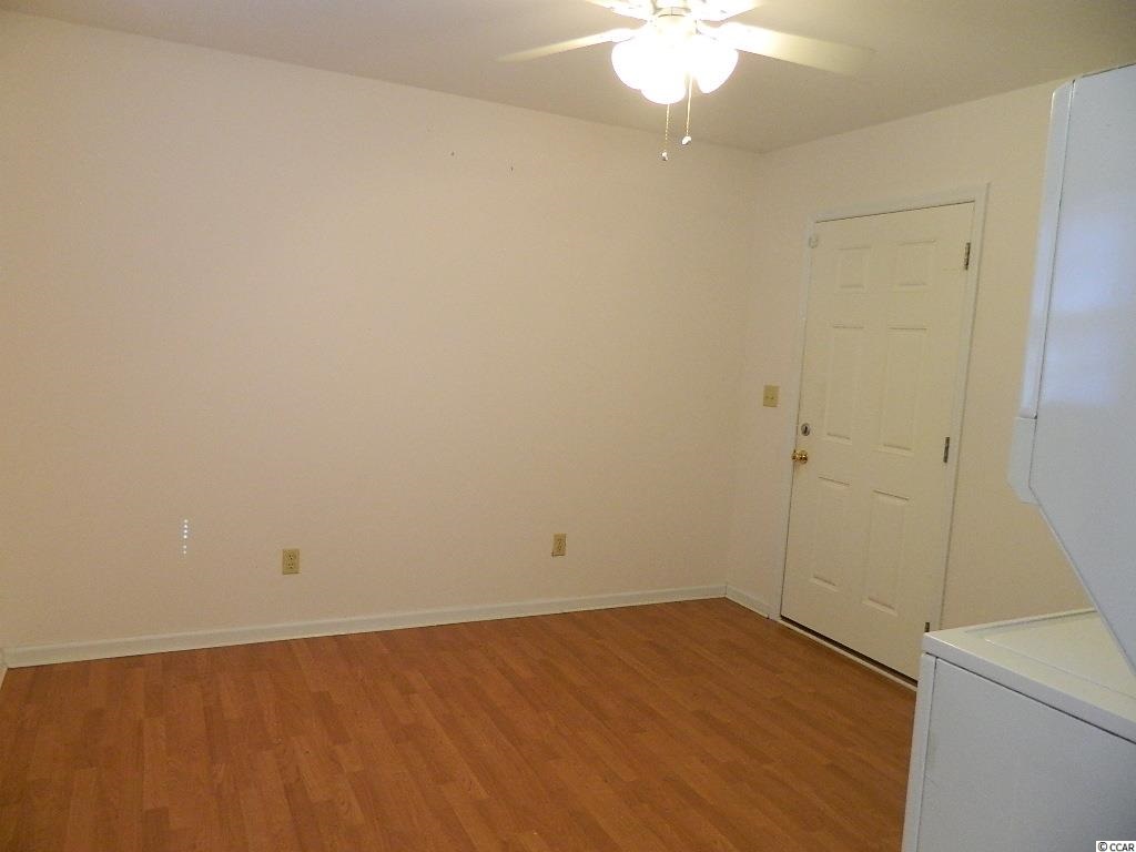 604 Morrison Street Georgetown, SC 29440 - Photo 9 of 9 Gallery Image 9