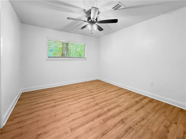 434 South Taylor Street Covington, LA 70433 - Photo 10 of 14