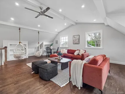 $2,000,000 | 7332 South Ivanhoe Court, Centennial, CO 80112
