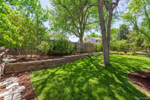 $2,000,000 | 7332 South Ivanhoe Court, Centennial, CO 80112