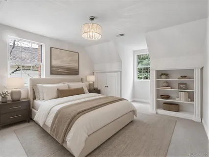 $2,000,000 | 7332 South Ivanhoe Court, Centennial, CO 80112