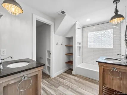 $2,000,000 | 7332 South Ivanhoe Court, Centennial, CO 80112