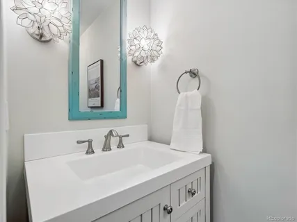 $2,000,000 | 7332 South Ivanhoe Court, Centennial, CO 80112