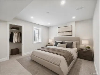 $2,000,000 | 7332 South Ivanhoe Court, Centennial, CO 80112