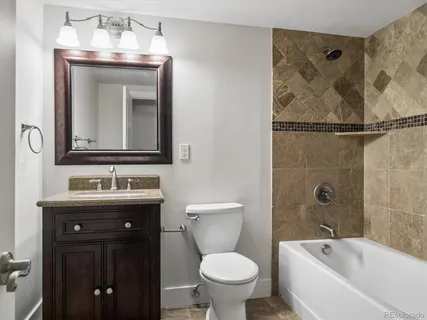 $2,000,000 | 7332 South Ivanhoe Court, Centennial, CO 80112
