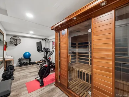 $2,000,000 | 7332 South Ivanhoe Court, Centennial, CO 80112